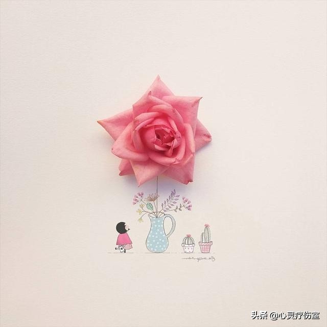 形容吃货的句子有哪些（吃货幽默风趣的句子大全）