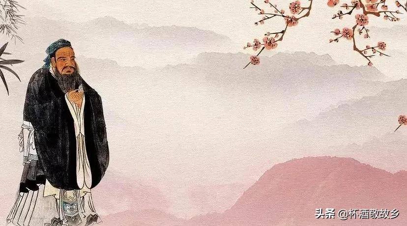 论语雍也篇全文及译文（论语雍也篇赏析 ）