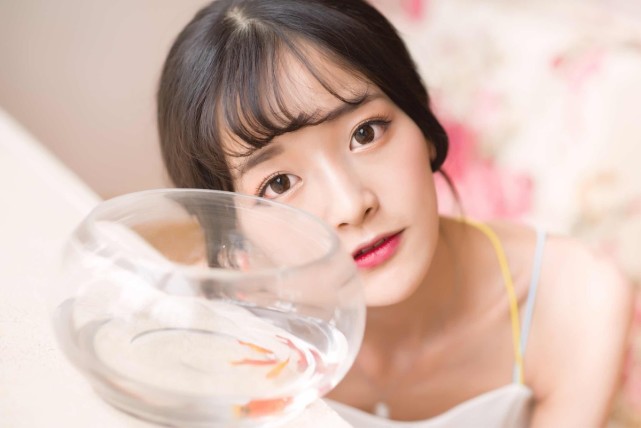 关于懂我的人经典句子（懂与不懂的经典语录）