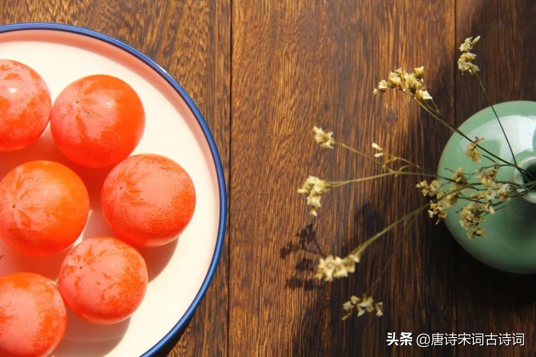 形容美食的句子有哪些(摘抄这70条唯美美食句）