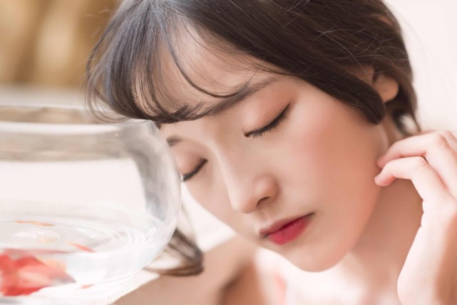 关于懂我的人经典句子（懂与不懂的经典语录）