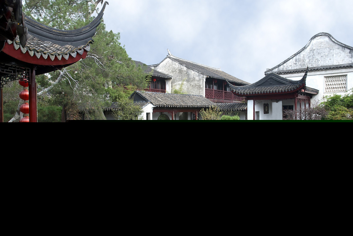 山村咏怀古诗的意思（山村咏怀原文和诗意作者）