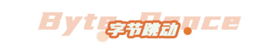 这届月饼有多卷（人类高质量月饼）