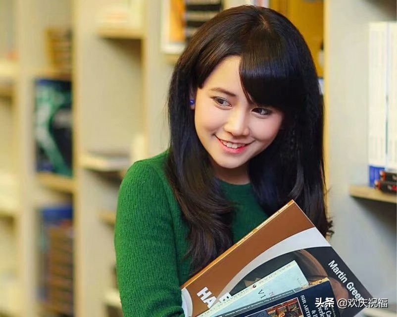 美丽风景说说心情（看风景的心情简单句子）