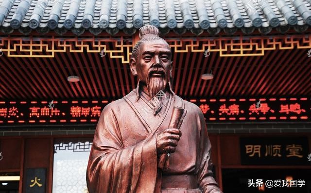 孟子万章上翻译（孟子全文注释译文赏析）