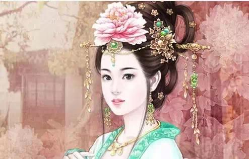 发朋友圈养生句子（养生与健康的经典语录）