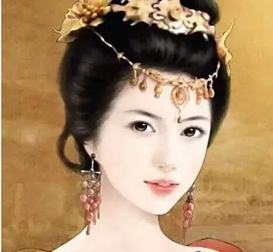 发朋友圈养生句子（养生与健康的经典语录）