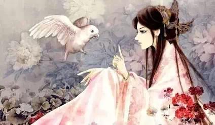 发朋友圈养生句子（养生与健康的经典语录）