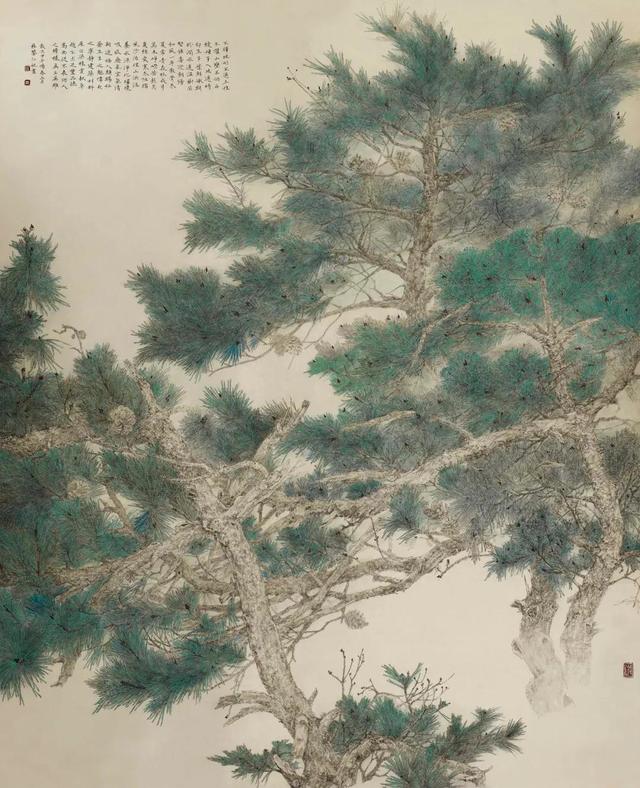 送别友人的诗句有哪些（寓意美好且大气的诗词）
