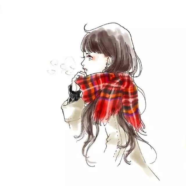 关于女王范独立短句（古风女王范霸气唯美句子）
