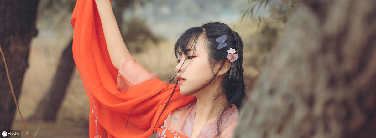 好听的句子唯美短句（经典美句摘抄短句）