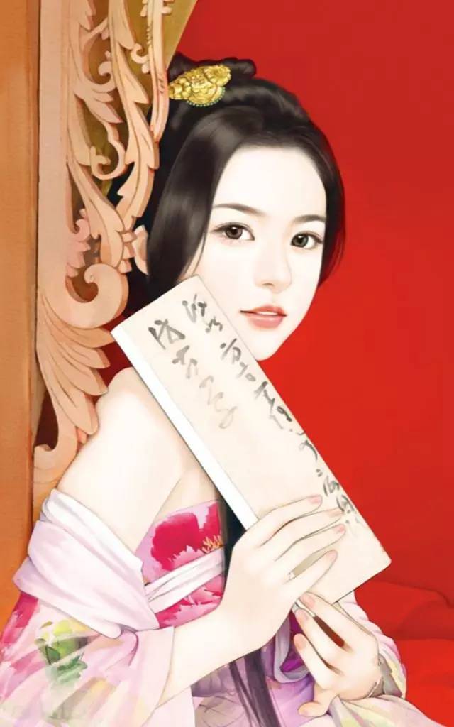 后唐李煜的诗词全集（李煜所有著名的古诗大全）