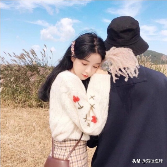最真诚的表白短文（一段简短而深情的告白）