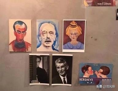 失落的句子说说心情短语（适合心情低落的朋友圈说说）
