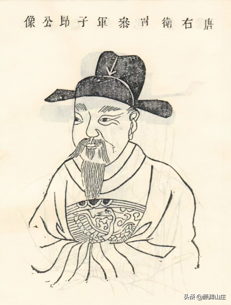 陈子昂的诗有哪些（陈子昂的经典诗句）