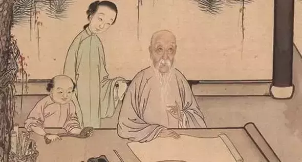 关于美食的诗句有哪些（唯美有内涵的美食美句）