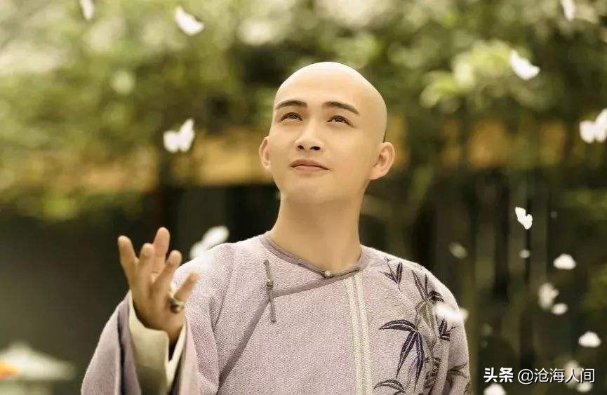 人生如初见何事秋风画悲凉的意思（人生最美如初见下一句）