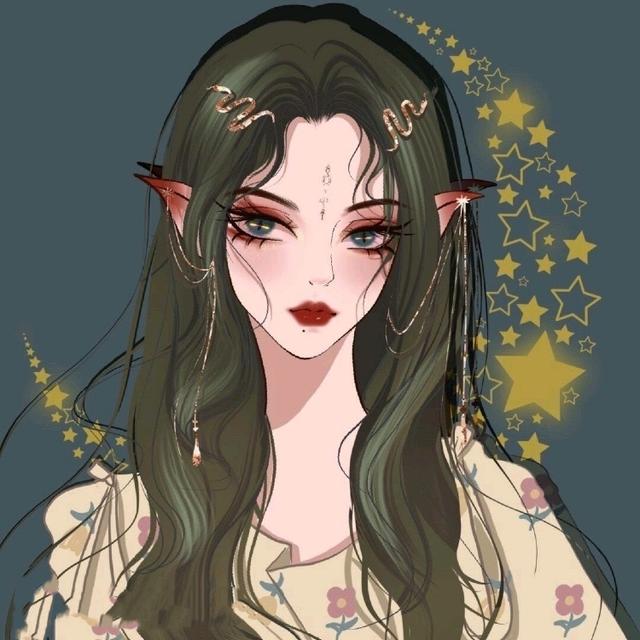 形容一个人牛逼的句子（活出自己的霸道句子）