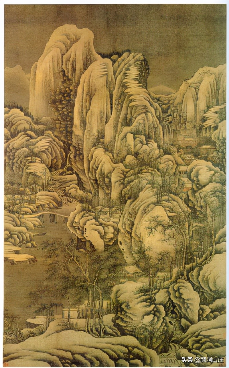 陈子昂的诗有哪些（陈子昂的经典诗句）