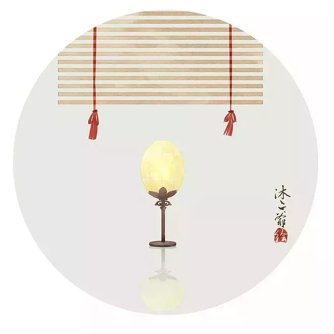 诗经美句及译文（诗经经典最美30句名句）