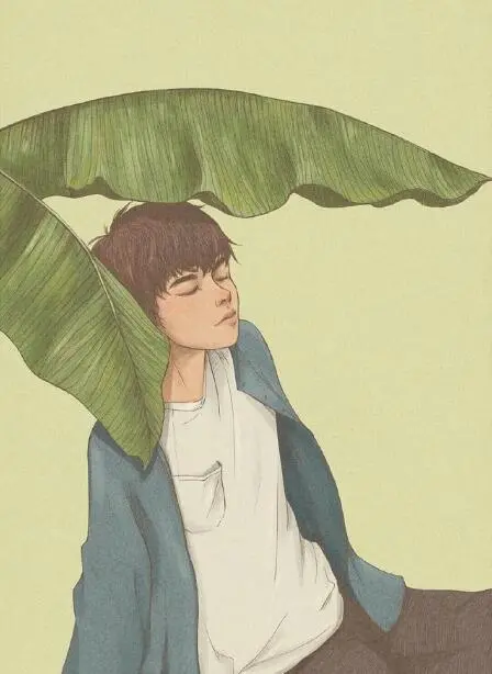 感动男人落泪的短句（感动男人的贴心话说说）