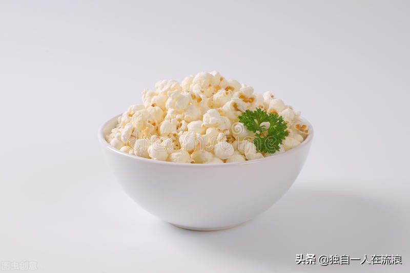 白雪公主的故事在线听（安徒生童话故事）