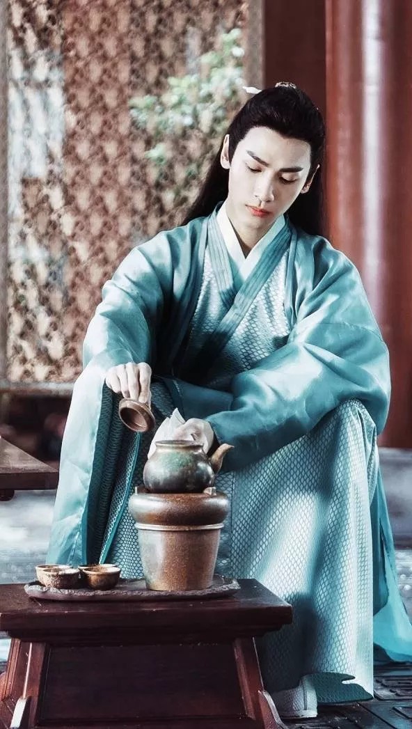 七录文言文翻译及注释（七录文言文启示 ）
