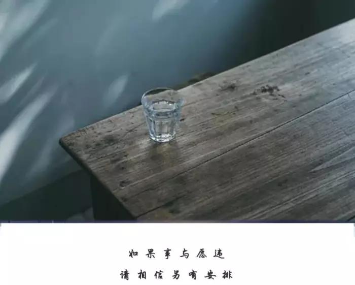 关于总结的名言名句（适合工作总结的名言句子）