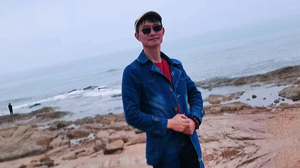 思念母亲的现代诗（关于想念母亲的现代诗）