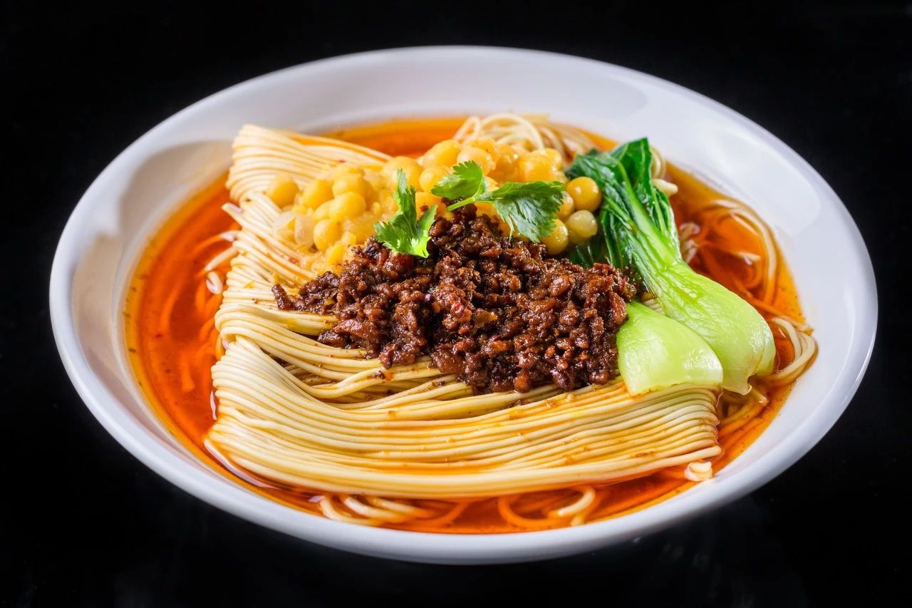 形容好吃的句子有哪些（与美食有关的24条名言美句）