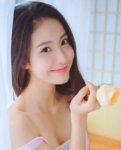 关于自由的唯美句子（追求自由的语录）