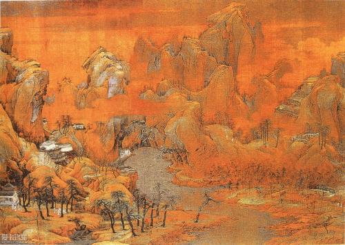 白居易古诗大全赏析（关于白居易的诗大全）