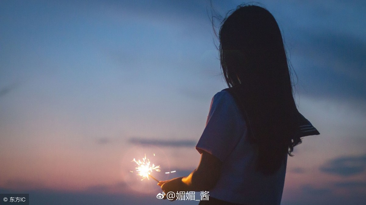 知足常乐英文怎么写（知足常乐的最地道英文）