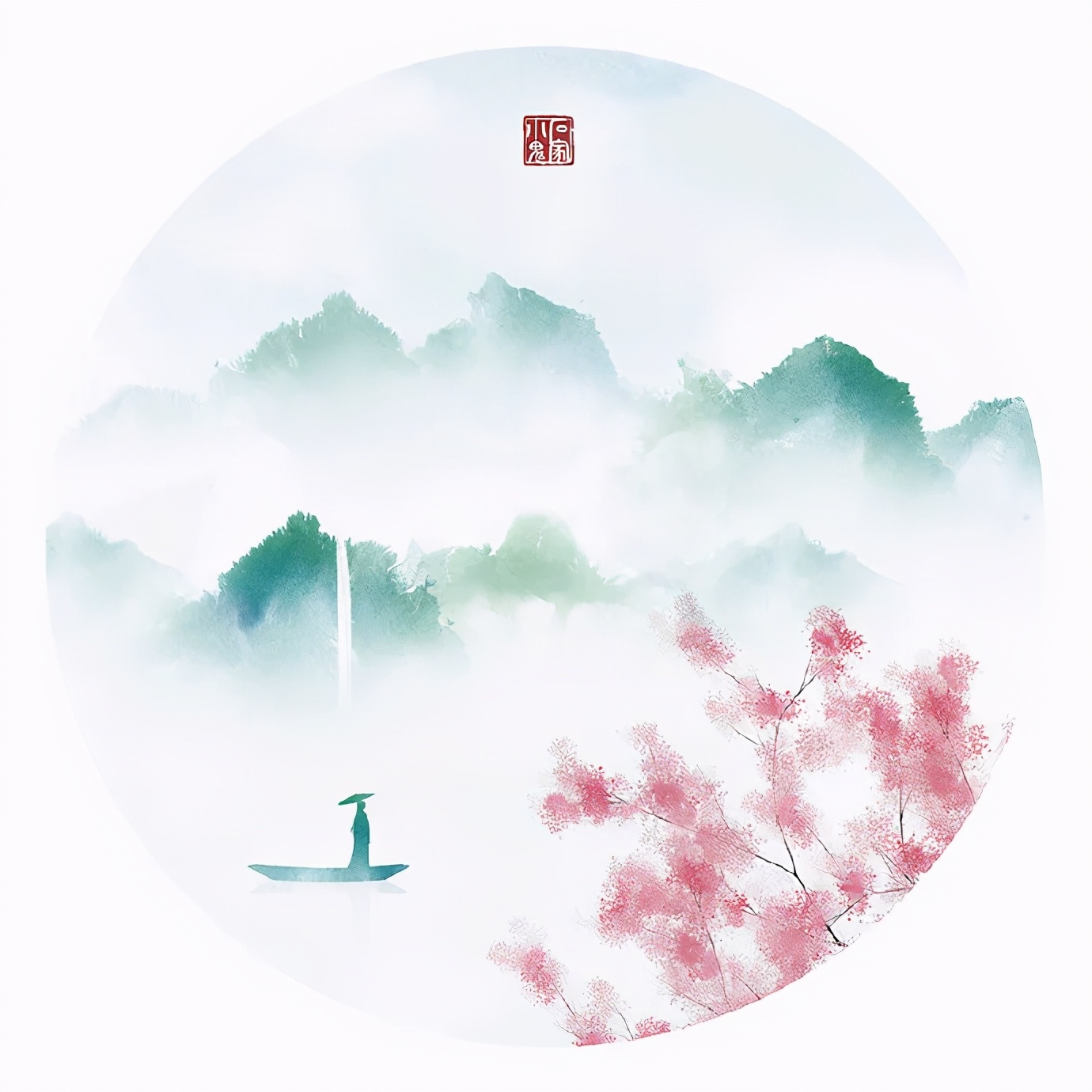 文艺而富有诗意的句子励志（文艺而有韵味的句子分享）