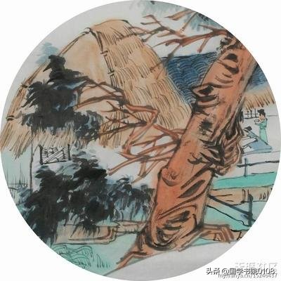 唐诗赏析举例100首（唐诗精选及赏析）