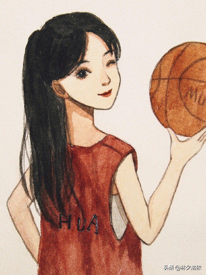 女生安慰失恋的人的暖心话（让对方看到暖心的句子）