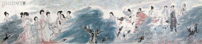 杜甫代表作有哪些（杜甫各个时期代表作）
