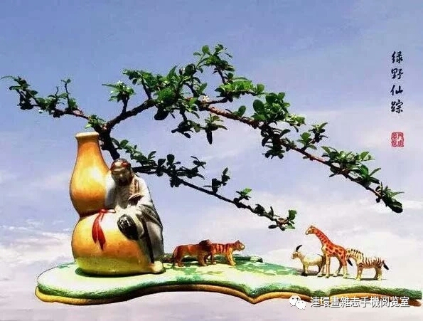屈原的作品有哪些古诗（屈原最经典的25首古诗）