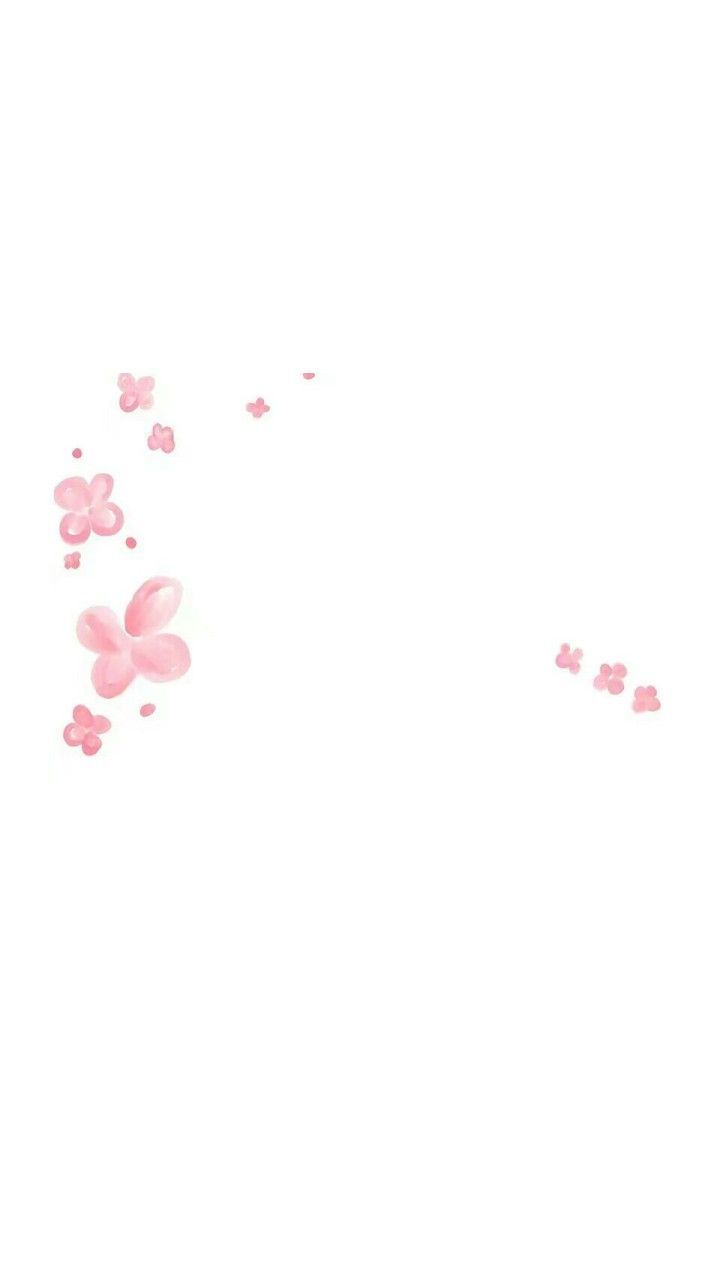 表达友谊的暖心短句小清新10字（赠你唯美治愈的暖心语录）