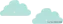 风景描写优美语段怎么写（描写景色优美的好句）