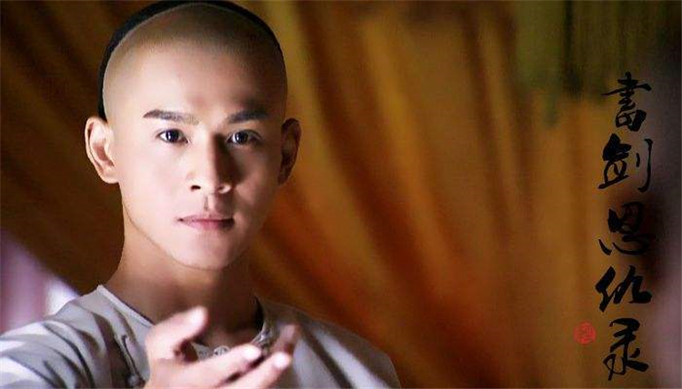 形容好男人的经典句子有哪些（夸奖男人非常优秀的话）