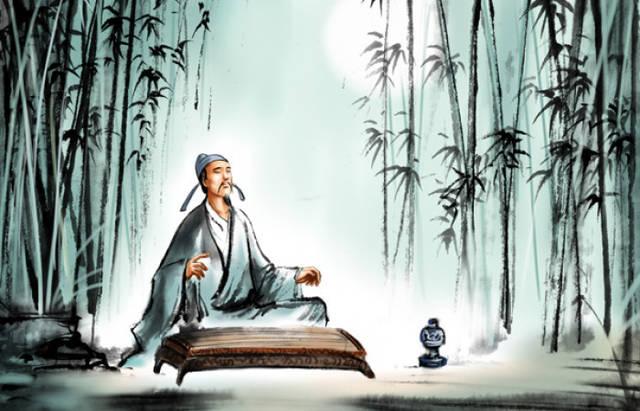 唐诗三百首全集赏析（唐诗三百首的简要介绍）