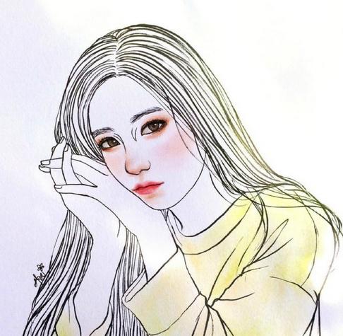 做自己的霸气十足的句子（形容女生霸气很拽的句子）