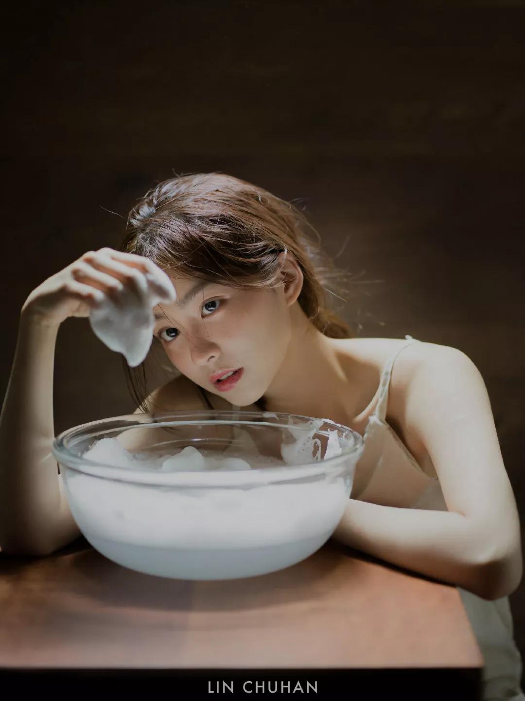 冰心现代诗歌选（冰心的现代诗歌）