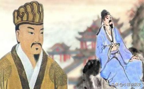 高适的赠别诗句有哪些（分享高适最有名的送别诗）