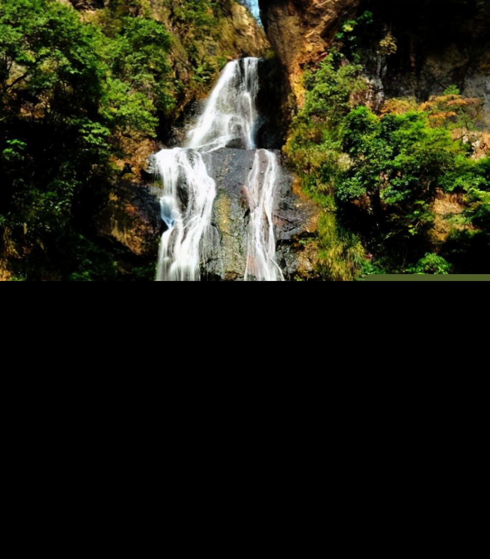朱自清的散文集有哪些（朱自清的散文代表作）