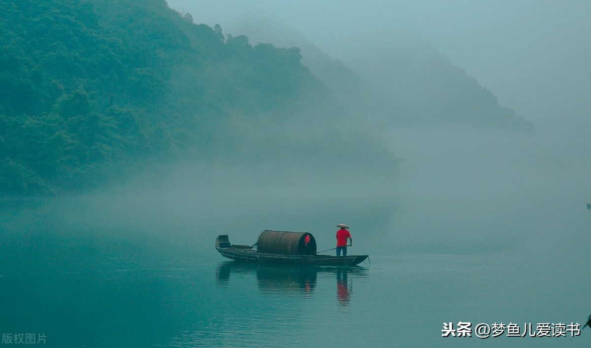 王维诗集精选（王维最有名的15首诗）