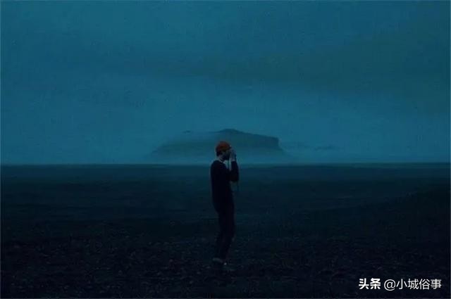 讽刺别人模仿自己的人的句子（嘲讽抄袭者的经典语录）