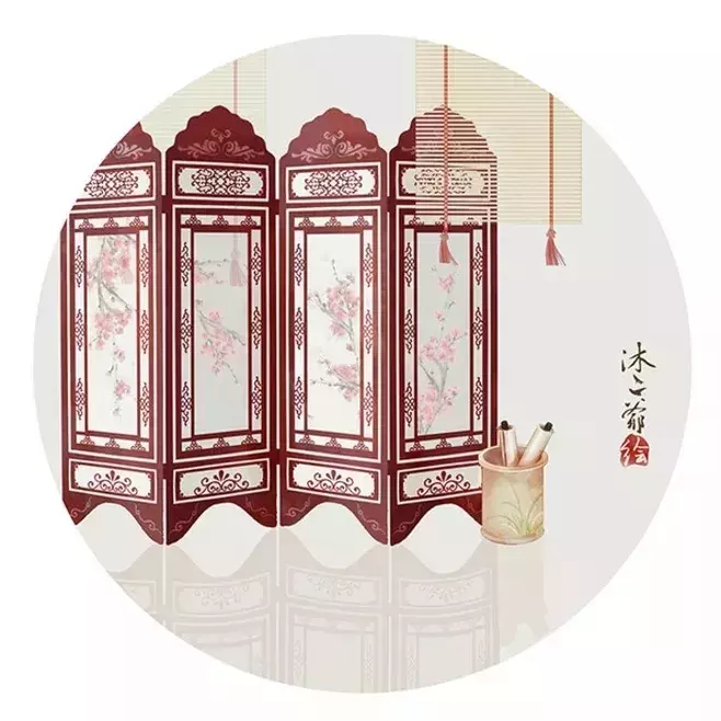 诗经美句及译文（诗经经典最美30句名句）