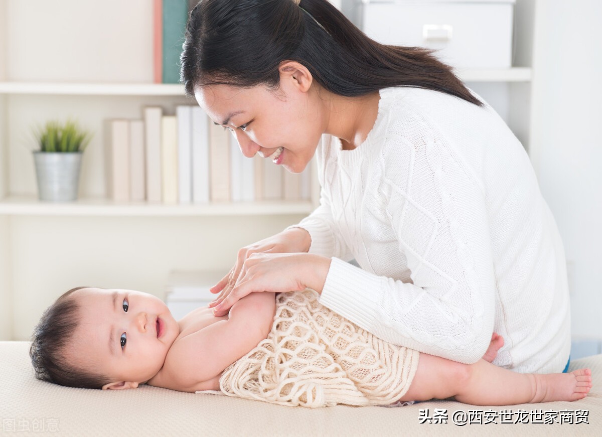 赞美妈妈的优美诗句（歌颂妈妈的诗歌朗诵）